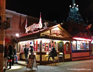 Nos coups de coeur 5 plats incontournables au Québec monblogquebec