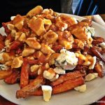 Nos coups de coeur plats incontournables monblogquebec