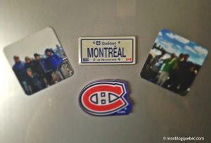 Notre projet immigrer au Québec Voyage découverte à Montréal