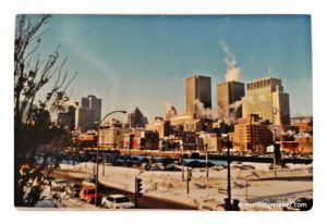 Nos bons plans Affronter l'hiver au Québec monblogquebec