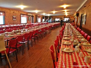 Nos bons plans Se sucrer le bec au Quebec monblogquebec