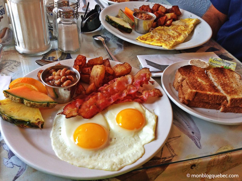 Découvrir Road Book Montréal Brunch Week-end Découvrir Road Book Montréal Brunch monblogquebec