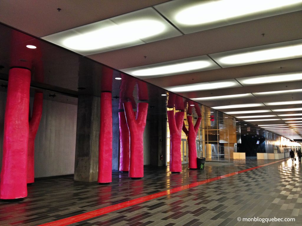 Nos bons plans Affronter l'hiver au Québec monblogquebec