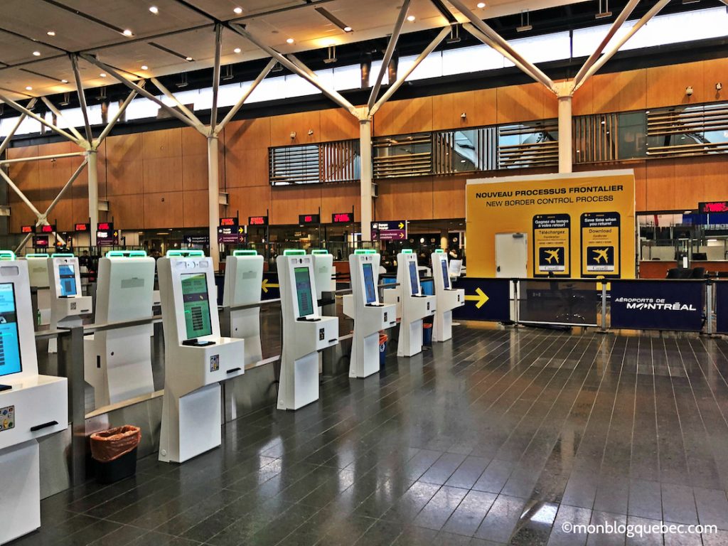 Immigrer Comment valider sa rp monblogquebec