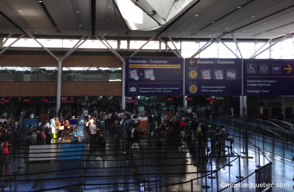 Immigrer Comment valider sa RP monblogquebec