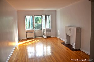 Immigrer Trouver un logement à Montréal