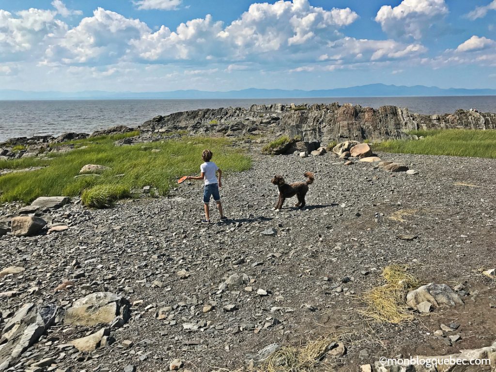 Nos bons plans 10 raisons de camper au Canada Nos bons plans 10 raisons de camper au Canada monblogquebec