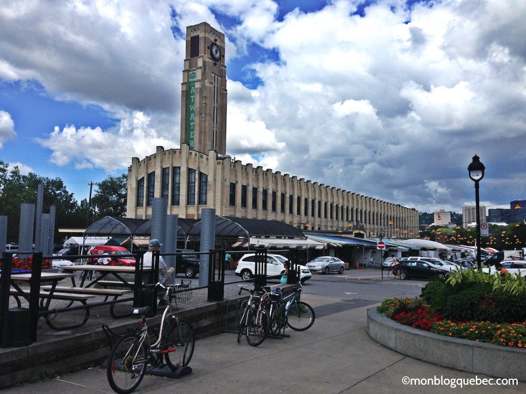 Nos bons plans Quoi faire le dimanche a Montréal Balade à vélo Nos bons plans Quoi faire le dimanche a Montréal Balade à Vélo