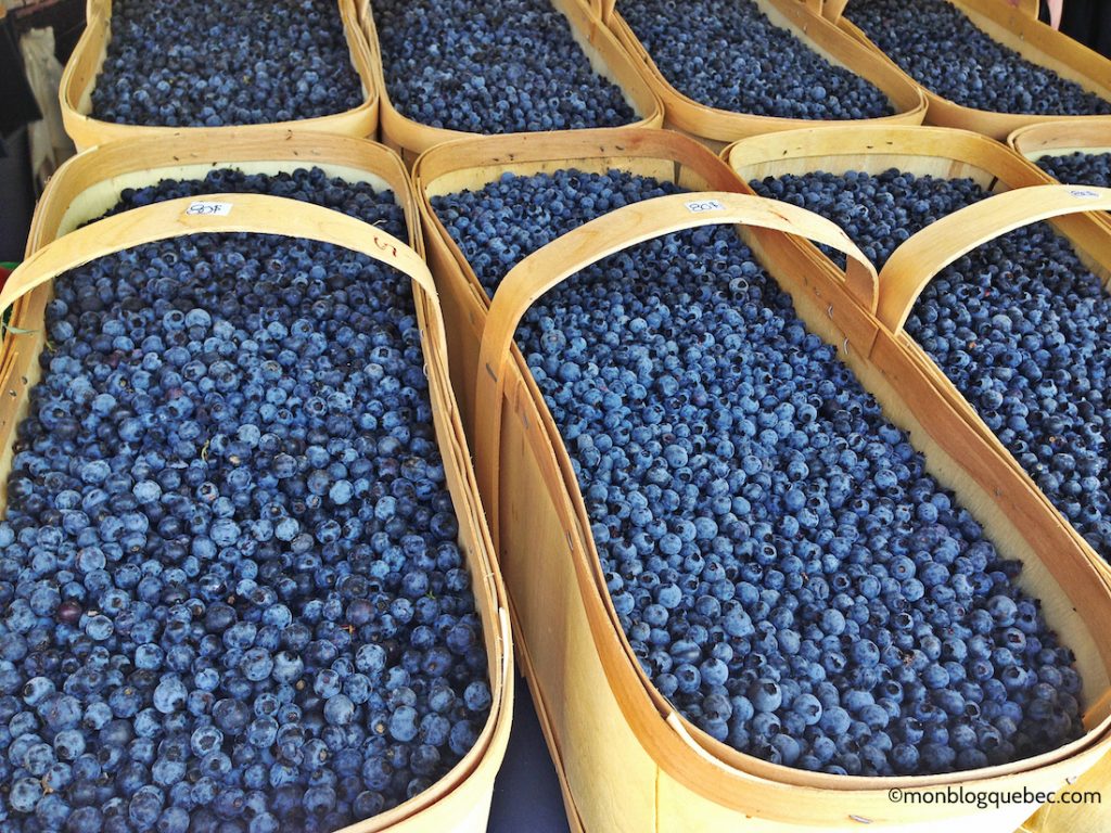 Nos bons plans Quoi faire le dimanche à Montréal Marché Nos bons plans Quoi faire le dimanche à Montréal monblogquebec