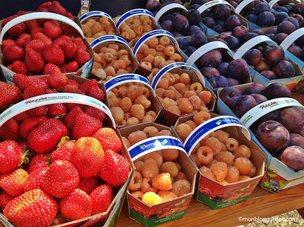 Nos bons plans Quoi faire le dimanche à Montréal Marché Nos bons plans Quoi faire le dimanche à Montréal monblogquebec