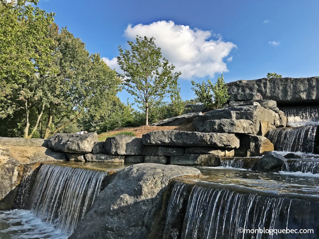 Nos bons plans Quoi faire le dimanche à Montréal monblogquebec