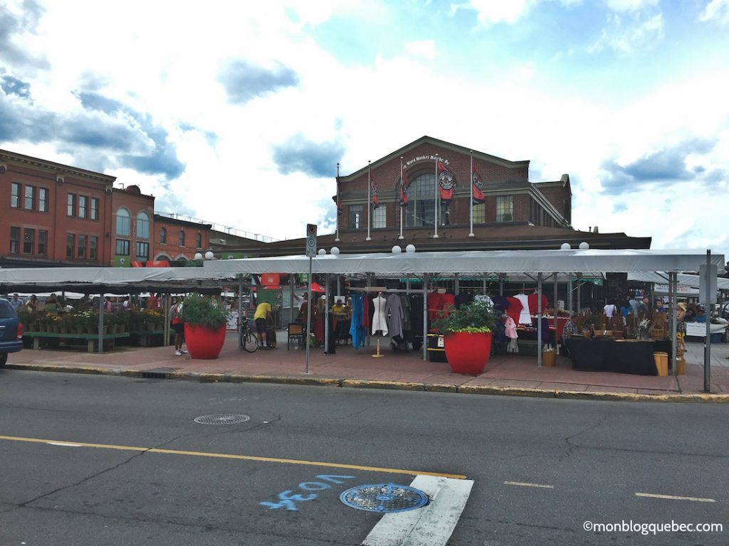 Découvrir Road Book à Ottawa Monblogquebec