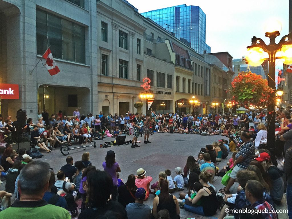 Découvrir Road Book à Ottawa monblogquebec