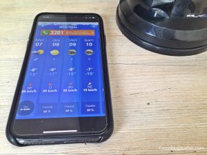 Nos bons plans Affronter l'hiver au Québec monblogquebec