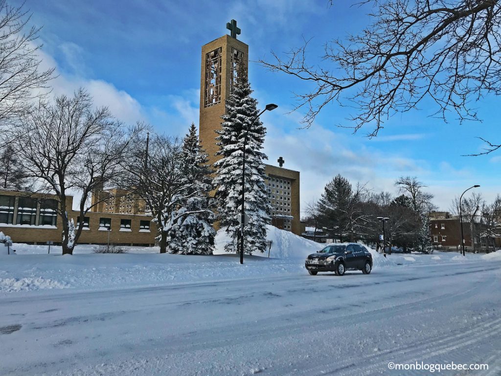 Nos bons plans Affronter l'hiver au Québec monblogquebec