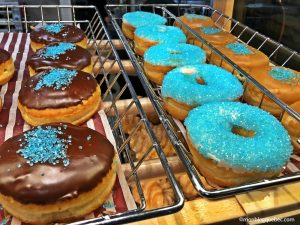 Nos coups de coeur Temps des fêtes à Montréal monblogquebec