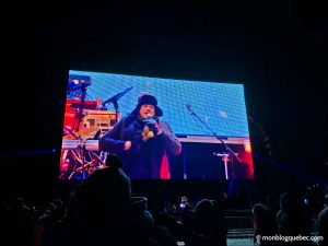 Découvrir Jour de l'an à Montréal monblogquebec