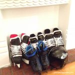 Nos bons plans Activités incontournables à Montréal en hiver monblogquebec