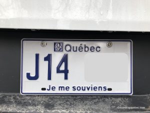 Immigrer Conduire au Québec monblogquebec