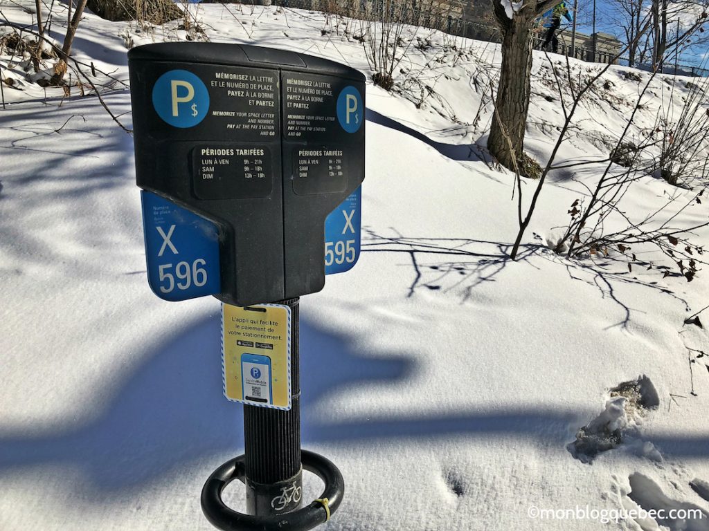 Nos bons plans Vivre à Montréal en hiver monblogquebec