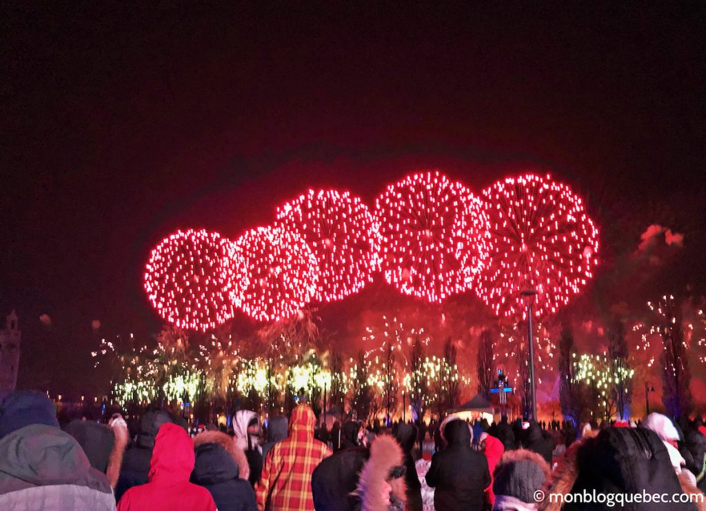 Nos bons plans Vivre à Montréal en hiver monblogquebec