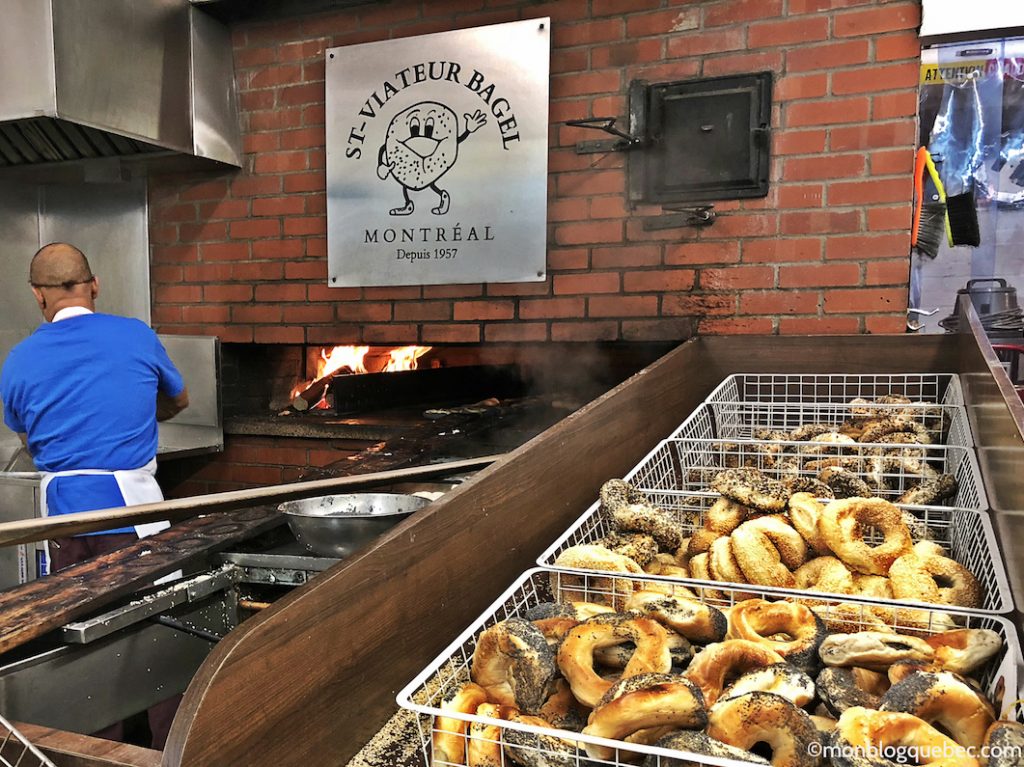 Nos bons plans Vivre à Montréal en hiver monblogquebec