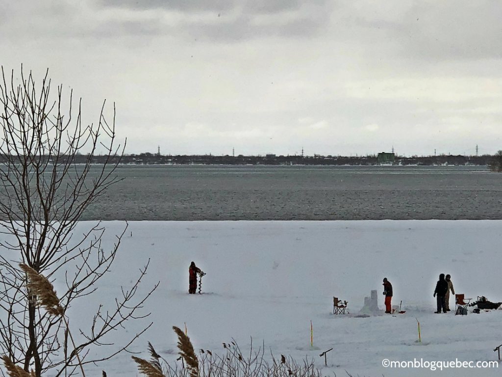 Nos bons plans Vivre à Montréal en hiver monblogquebec