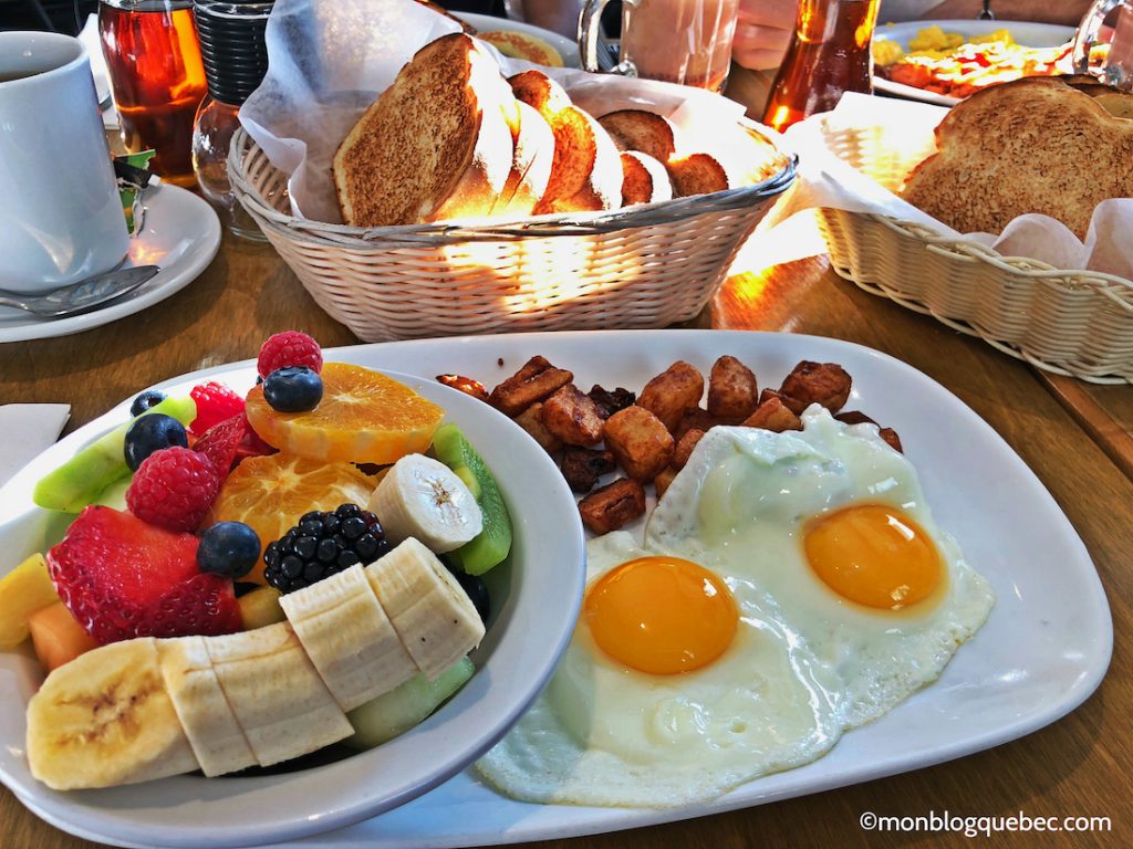 Nos bons plans Vivre à Montréal en hiver monblogquebec