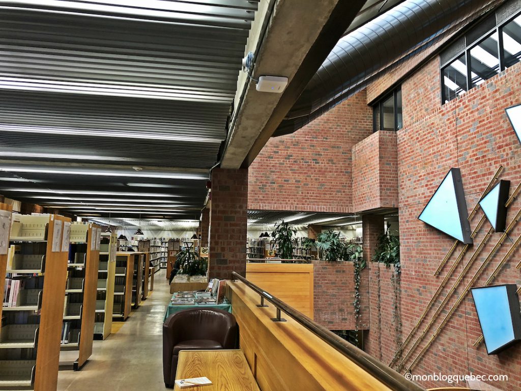 Nos bons plans Vivre à Montréal en hiver monblogquebec