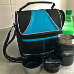 Nos bons plans Vivre à Montréal en hiver monblogquebec