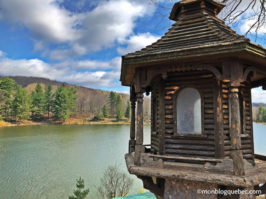 Nos bons plans Parc Omega monblogquebec