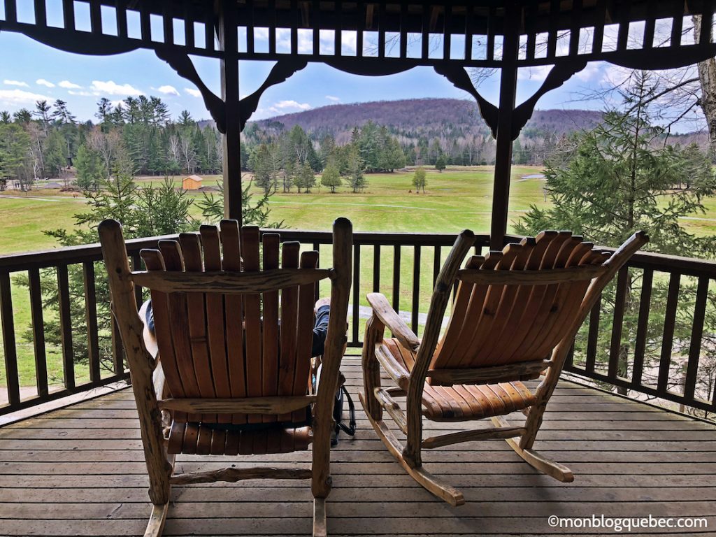 Nos bons plans Parc Omega monblogquebec