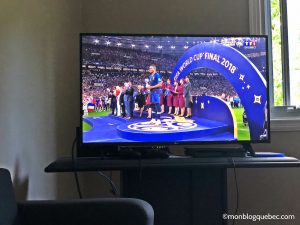 Nos bons plans été à Montréal monblogquebec