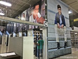 Les étudiants reprennent l'avant dernière ou la dernière semaine d'août. 