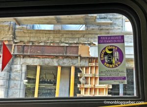 Immigrer 5 raisons de s'installer au Québec monblogquebec