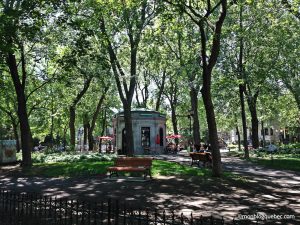 Nos coups de coeur Nos sites préférés au Québec monblogquebec