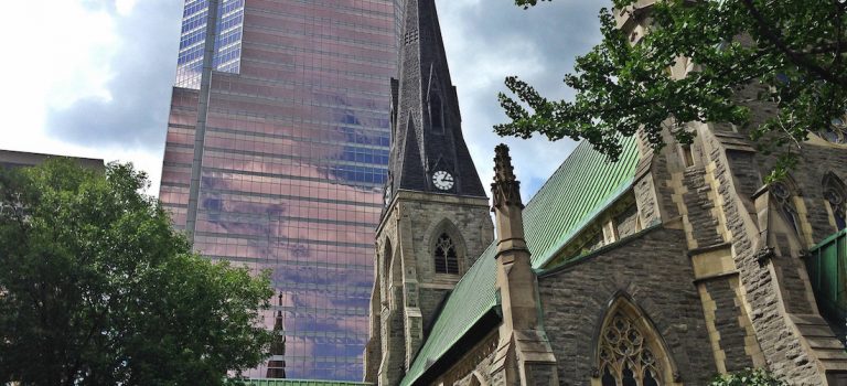 Découvrir le Québec Road Book à Montréal Monblogquebec