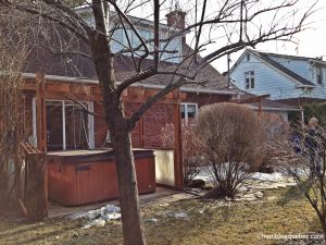 Nos bons plans au Québec Echanger sa maison monblogquebec