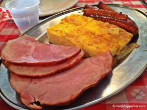 Nos bons plans Pourquoi se sucrer le bec monblogquebec