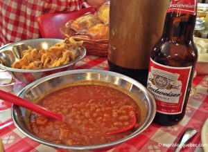 Nos bons plans Pourquoi se sucrer le bec monblogquebec