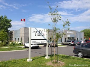 Les démarches de Résident Permanent - Mon blog Québec