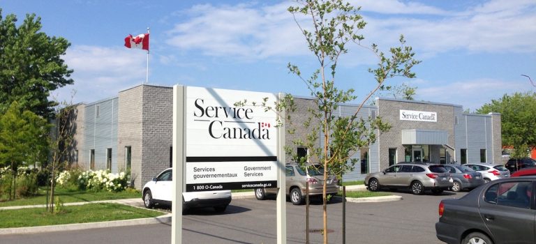 Immigrer Résident Permanent monblogquebec