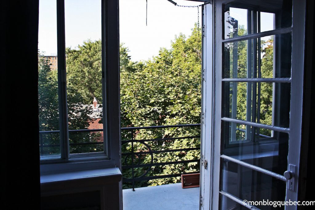 Immigrer au Québec Trouver un logement à Montréal monblogquebec