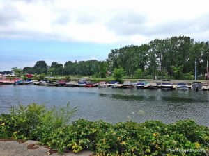 Nos bons plans Quoi faire le dimanche a Montréal monblogquebec