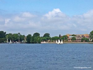 Nos bons plans Quoi faire le dimanche a Montréal monblogquebec