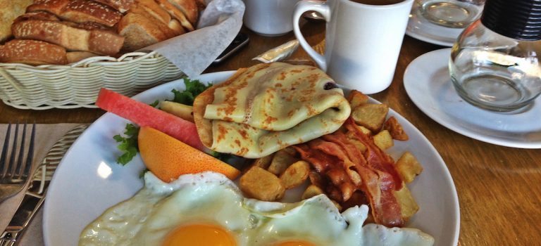 Quoi faire le dimanche à Montréal ? Nos bons plans Quoi faire le dimanche à Montréal monblogquebec