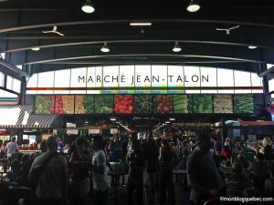 Nos bons plans Quoi faire le dimanche à Montréal monblogquebec