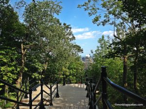 Nos bons plans Quoi faire le dimanche à Montréal monblogquebec