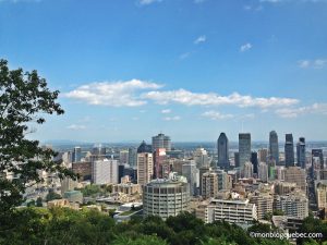 Nos bons plans Quoi faire le dimanche à Montréal monblogquebec