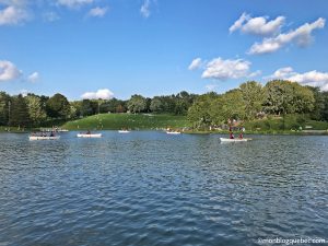 Nos bons plans Quoi faire le dimanche à Montréal monblogquebec